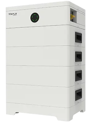 SolaX Power T-BAT SYS HS 10.0 bis 22.5 | Hochvolt PV Speicher I von 10 kWh bis 22,5 kWh I Komplettsysteme