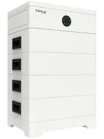 SolaX Power T-BAT SYS HS 10.0 bis 22.5 | Hochvolt PV Speicher I von 10 kWh bis 22,5 kWh I Komplettsysteme