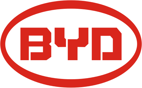 byd-logo.png