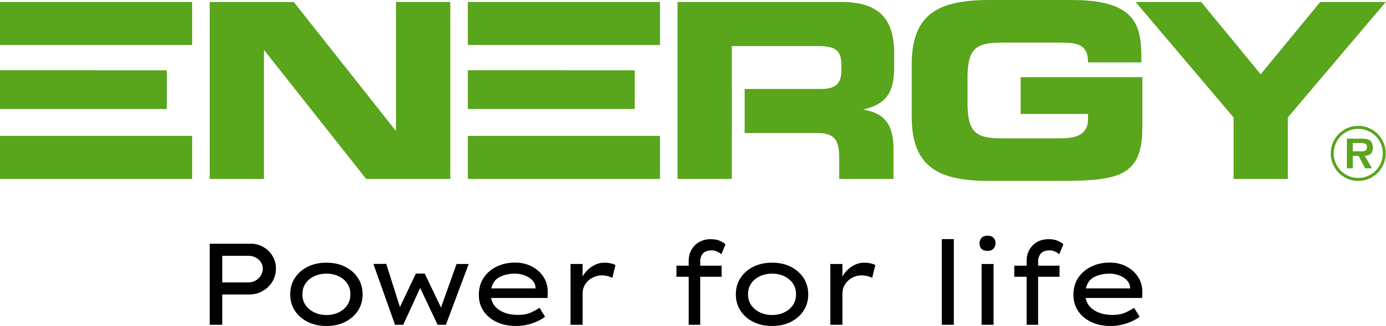 energy_gruppi-logo.png