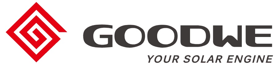 goodwe-logo.jpg