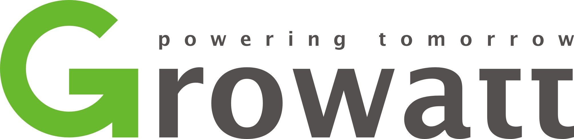 growatt-logo.jpg