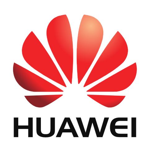 huawei_logo.jpg