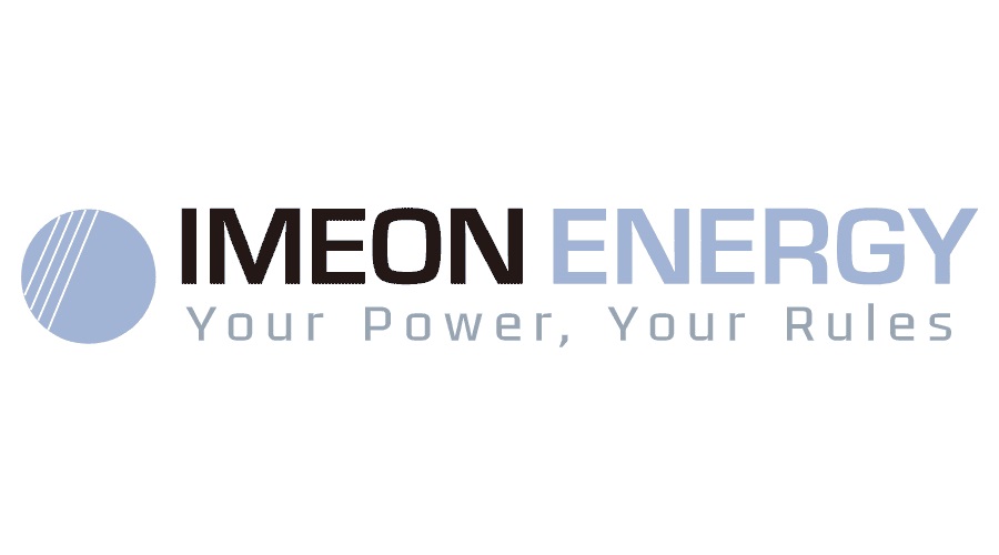 imeon-energy-logo.jpg