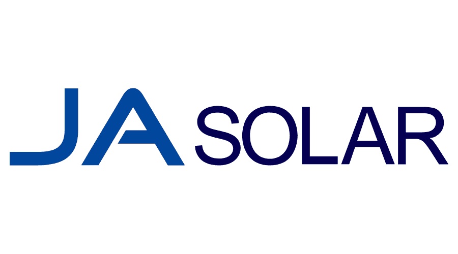 ja-solar-logo.jpg