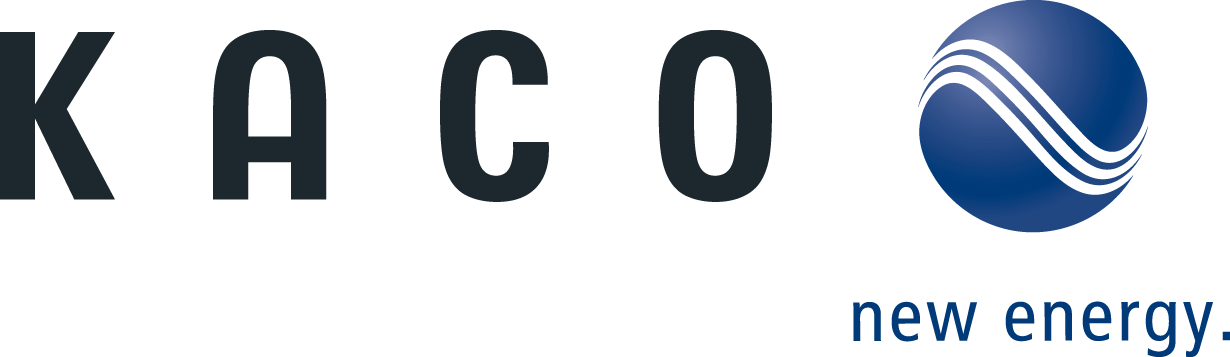 kaco-new-energy-logo.png