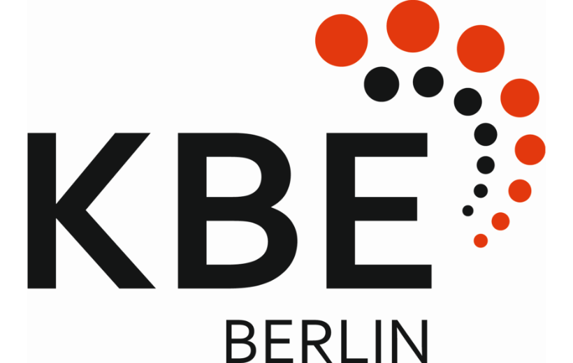 kbeberlin_logo.png