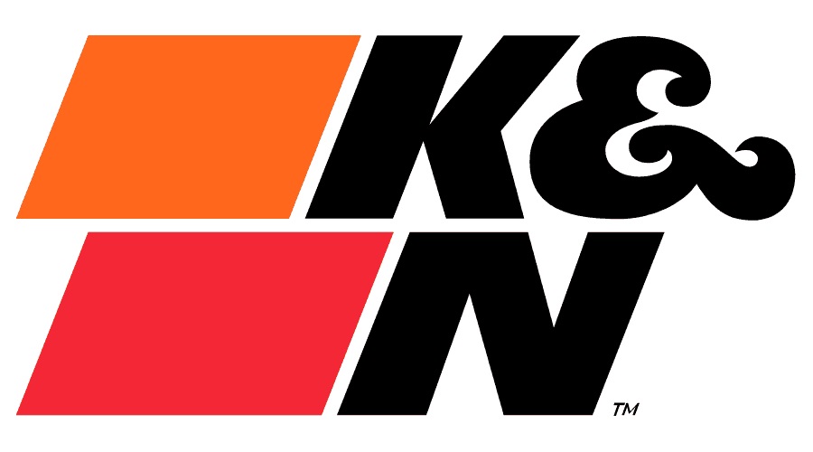 kn-engineering-inc-logo.jpg