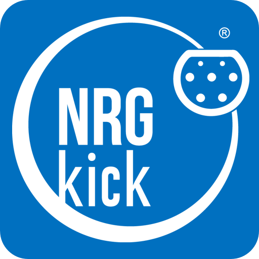nrgkick_logo.png