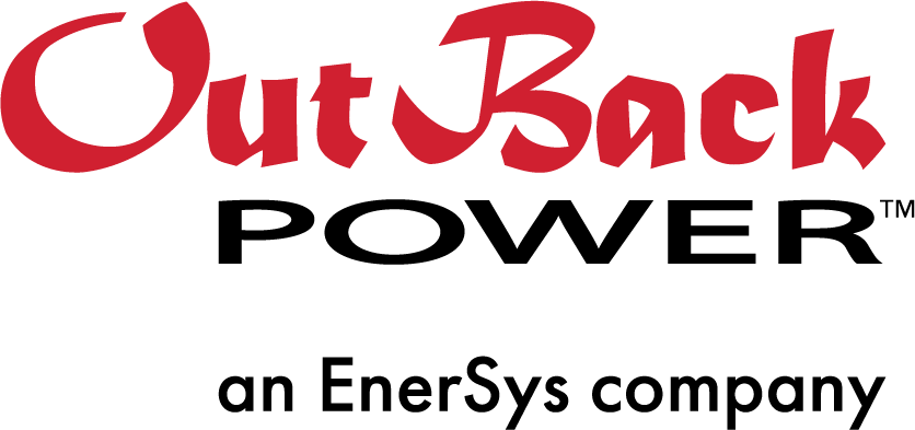 outback-power-logo.png