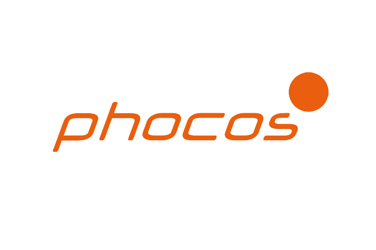 phocos_logo.png