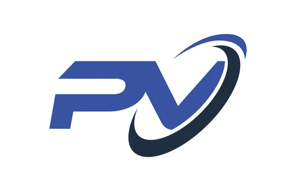 pvperformance_logo.jpg