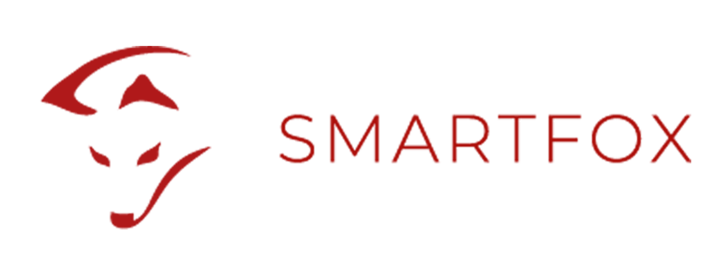 smartfox_logo.png