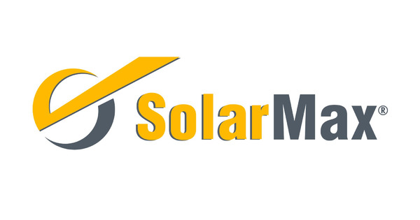 solarmax-logo.jpg