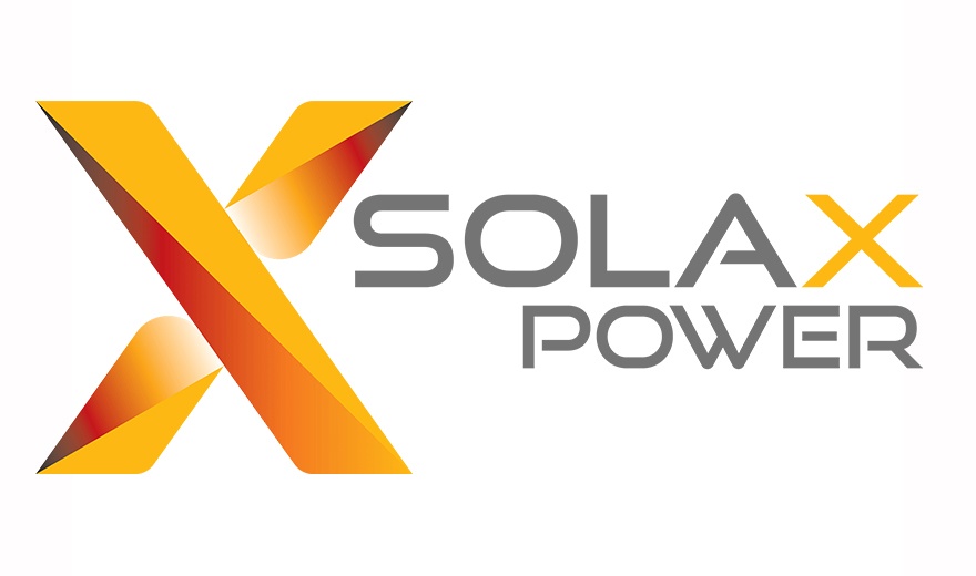 solax-power-logo.jpg