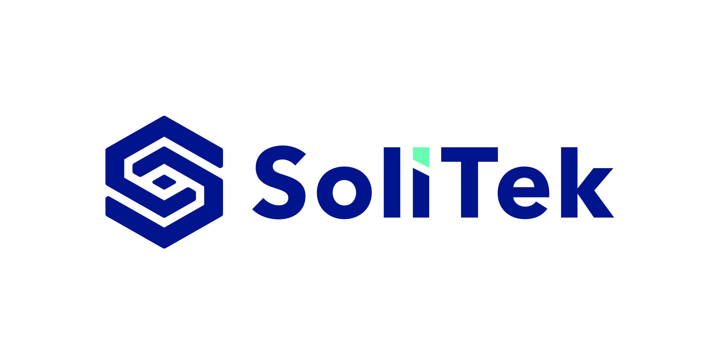 solitek-logo.jpg
