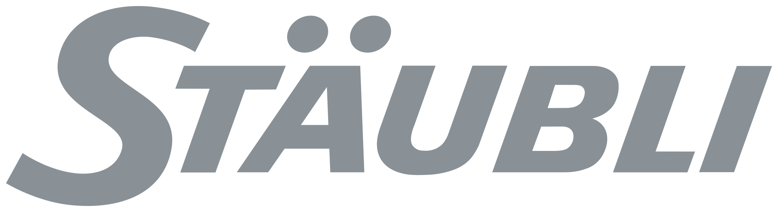 stubli-logo.png