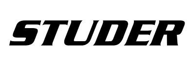 studer-logo.jpg
