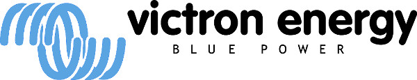 victron-logo-large.jpeg