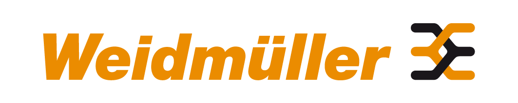 weidmller-logo.jpg