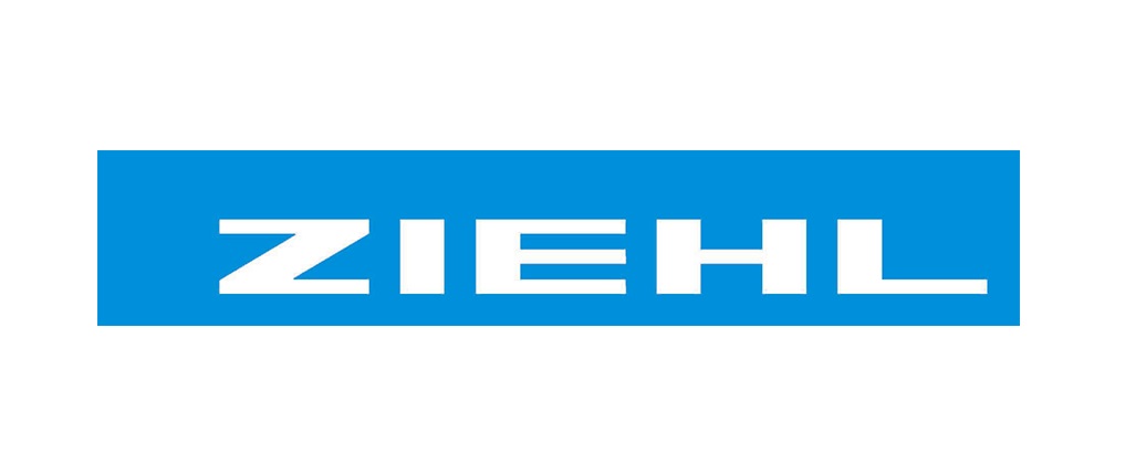 ziehl_logo.jpg
